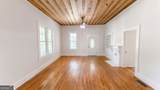 289 Almon Road - Photo 7