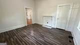 289 Almon Road - Photo 9