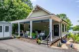 177 B North Steel Bridge Road - Photo 100