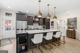 177 B North Steel Bridge Road - Photo 13