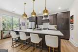 177 B North Steel Bridge Road - Photo 14
