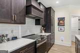 177 B North Steel Bridge Road - Photo 18