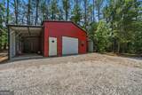 177 B North Steel Bridge Road - Photo 2