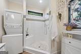 177 B North Steel Bridge Road - Photo 21