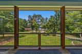 177 B North Steel Bridge Road - Photo 26