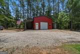 177 B North Steel Bridge Road - Photo 3