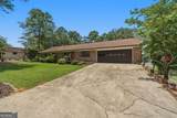 177 B North Steel Bridge Road - Photo 30