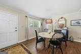 177 B North Steel Bridge Road - Photo 36
