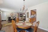 177 B North Steel Bridge Road - Photo 38
