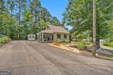177 B North Steel Bridge Road - Photo 4