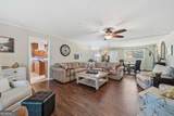 177 B North Steel Bridge Road - Photo 40