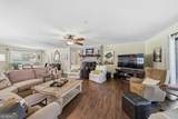 177 B North Steel Bridge Road - Photo 42