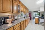 177 B North Steel Bridge Road - Photo 45