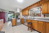 177 B North Steel Bridge Road - Photo 46