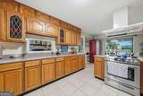 177 B North Steel Bridge Road - Photo 47