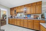 177 B North Steel Bridge Road - Photo 48