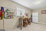177 B North Steel Bridge Road - Photo 52