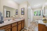177 B North Steel Bridge Road - Photo 55