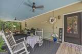 177 B North Steel Bridge Road - Photo 6