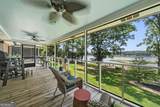 177 B North Steel Bridge Road - Photo 63
