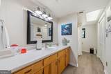 177 B North Steel Bridge Road - Photo 65