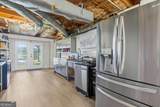 177 B North Steel Bridge Road - Photo 69