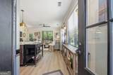 177 B North Steel Bridge Road - Photo 7