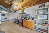 177 B North Steel Bridge Road - Photo 70
