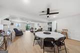 177 B North Steel Bridge Road - Photo 72