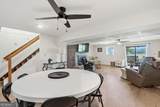 177 B North Steel Bridge Road - Photo 73