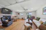 177 B North Steel Bridge Road - Photo 74