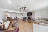 177 B North Steel Bridge Road - Photo 75