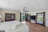 177 B North Steel Bridge Road - Photo 77