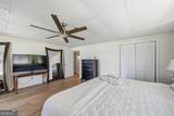 177 B North Steel Bridge Road - Photo 78