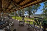 177 B North Steel Bridge Road - Photo 79