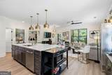 177 B North Steel Bridge Road - Photo 8