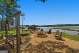 177 B North Steel Bridge Road - Photo 83