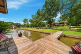 177 B North Steel Bridge Road - Photo 88