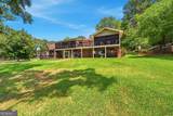 177 B North Steel Bridge Road - Photo 89
