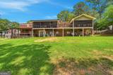 177 B North Steel Bridge Road - Photo 90