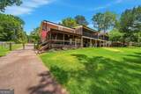 177 B North Steel Bridge Road - Photo 91