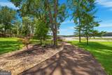 177 B North Steel Bridge Road - Photo 92