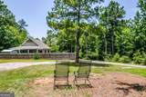 177 B North Steel Bridge Road - Photo 94
