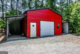 177 B North Steel Bridge Road - Photo 95