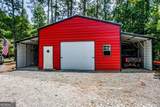 177 B North Steel Bridge Road - Photo 96