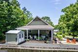 177 B North Steel Bridge Road - Photo 97