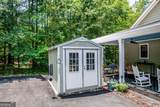 177 B North Steel Bridge Road - Photo 98