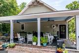 177 B North Steel Bridge Road - Photo 99