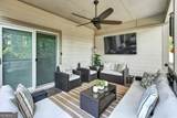 2235 Brickton Station - Photo 45
