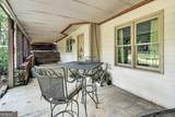 2235 Brickton Station - Photo 47